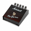 Marshall GUV'NOR PEDL-00101 Efekt gitarowy